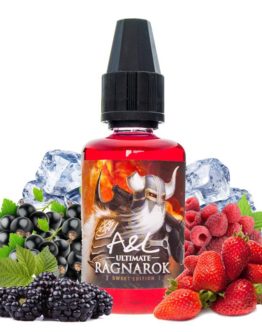 aroma-ultimate-ragnarok-sweet-edition-30ml-al