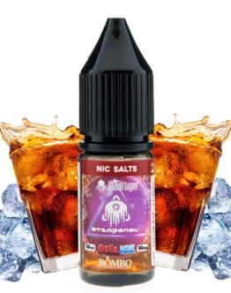 atemporal-cola-ice-10ml-the-mind-flayer-salt-bombo