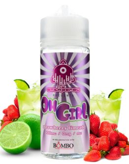 atemporal-oh-girl-100ml-the-mind-flayer-bombo