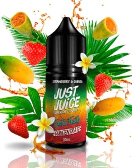 just-juice-strawberry-curuba-30ml-concentrate copia