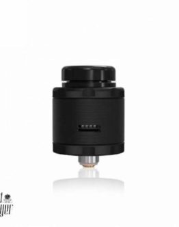 tmf-rda-v2-by-the-mind-flayer-2