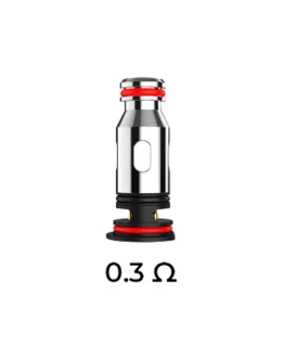 uwell-pa-coil-pack-4