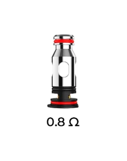 uwell-pa-coil-pack-4-886831