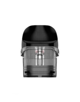 vaporesso-luxe-qs-pod-replacement-pack-4-89800 copia