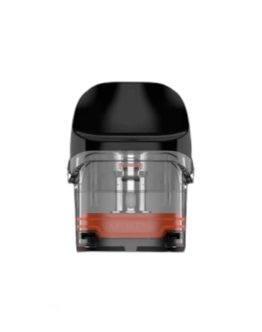 vaporesso-luxe-qs-pod-replacement-pack-4 copia