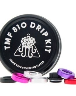 drip-tip-kit-tmf-810-the-mind-flayer