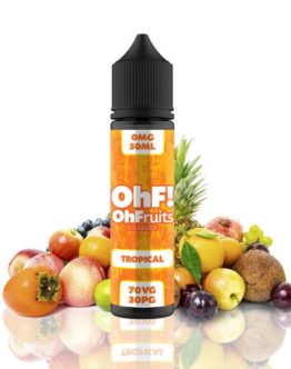 ohfruits-e-liquids-tropical-50ml