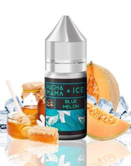 pachamama-ice-aroma-blue-melon-30ml