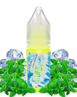 aroma-icee-mint-10ml-fruizee