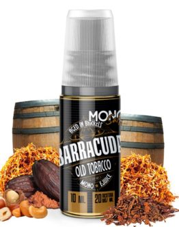 barracuda-10ml-mono-salts