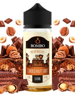 choco-nut-tart-100ml-pastry-masters-by-bombo