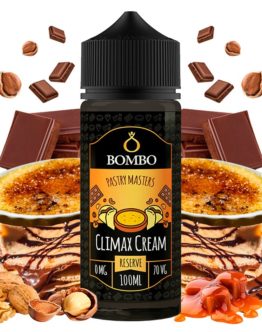 climax-cream-100ml-pastry-masters-by-bombo