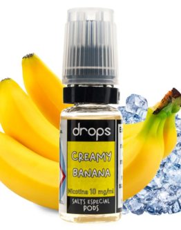 creamy-banana-10ml-drops-sales
