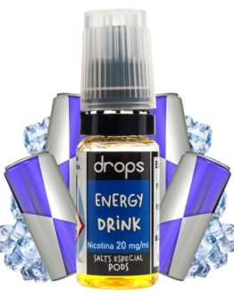 energy-drink-10ml-drops-sales