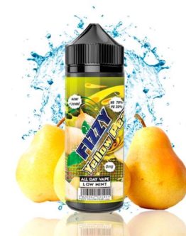 fizzy-juice-yellow-pear-120ml