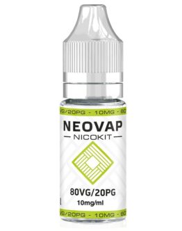 nicokit-neovap-1
