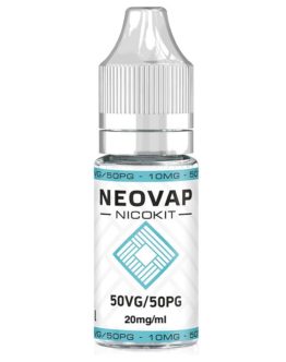 nicokit-neovap-2