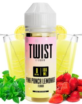 pink-punch-lemonade-100ml-twist-e-liquids