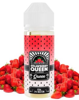 queen-100ml-strawberry-queen-e-liquid