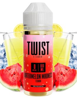 watermelon-madness-100ml-twist-e-liquids