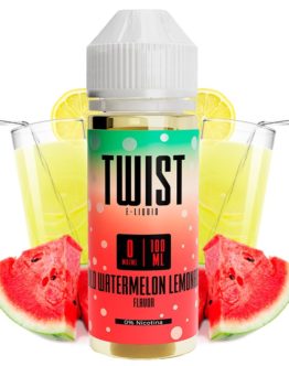 wild-watermelon-lemonade-100ml-twist-e-liquids