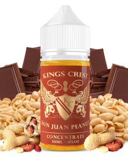 aroma-don-juan-peanut-30ml-kings-crest