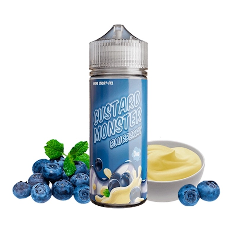 custard-monster-blueberry-100ml copia