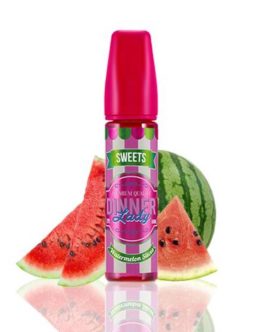 dinner-lady-sweets-watermelon-slices-50ml-shortfill