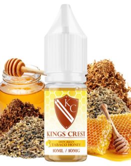don-juan-tabaco-honey-10ml-kings-crest-salts