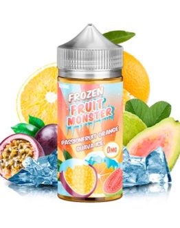 frozen-fruit-monster-passionfruit-orange-guava-ice-100ml copia