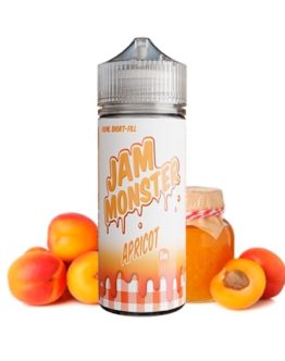 jam-monster-apricot-100ml copia