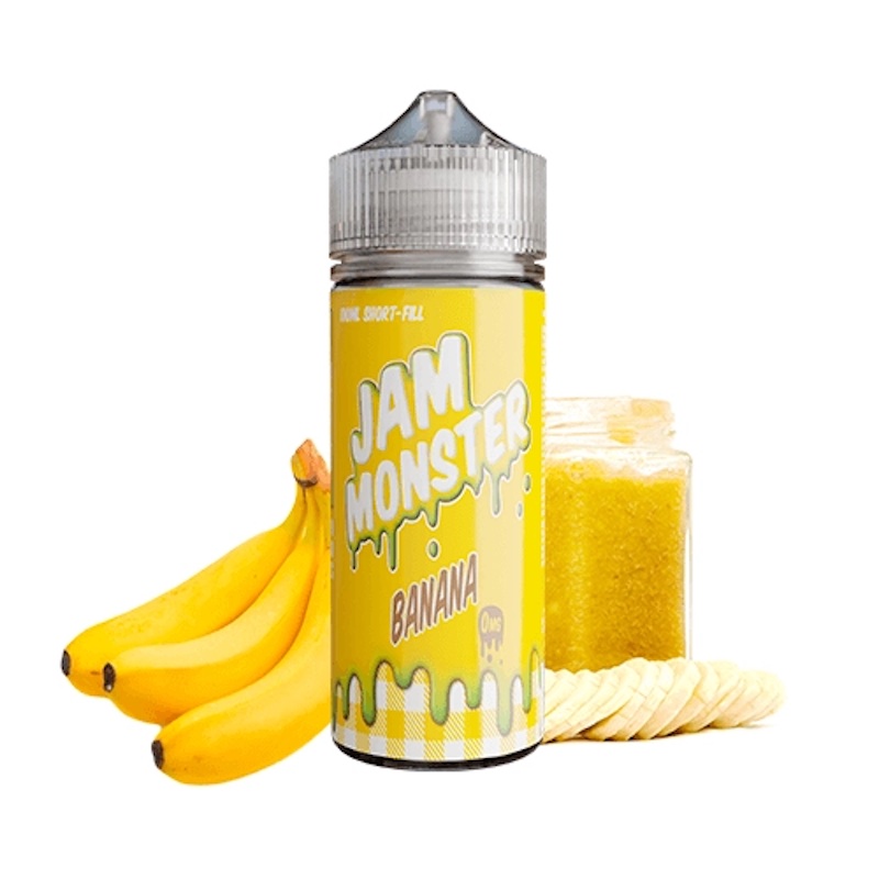 jam-monster-banana-100ml copia