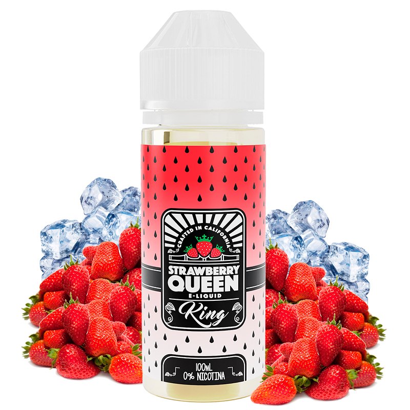 king-100ml-strawberry-queen-e-liquid