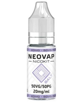 nicokit-salt-neovap