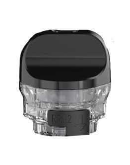smok-ipx80-rpm-2-empty-pod-replacement-pack-3