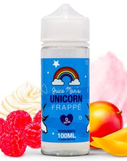 unicorn-frappe-juice-man-s