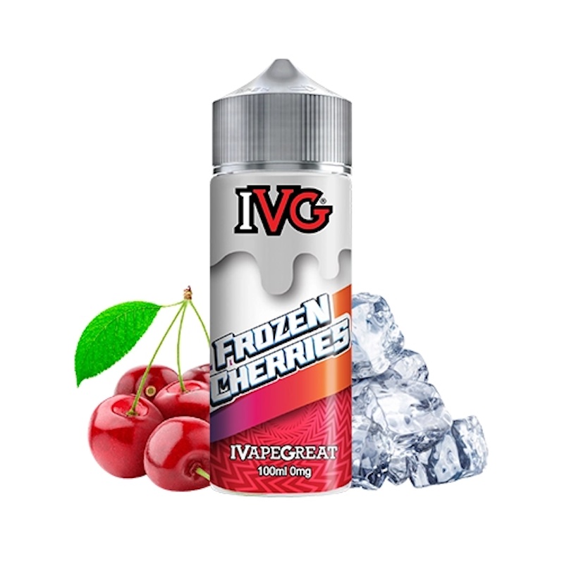 ivg-frozen-cherries-100ml copia