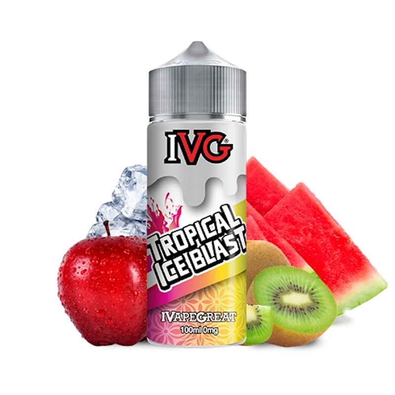 ivg-tropical-ice-blast-100ml copia