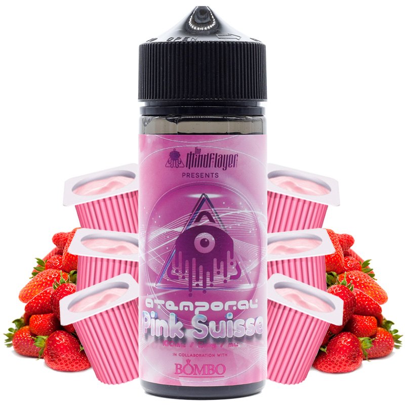 atemporal-pink-suisse-100ml-the-mind-flayer-bombo