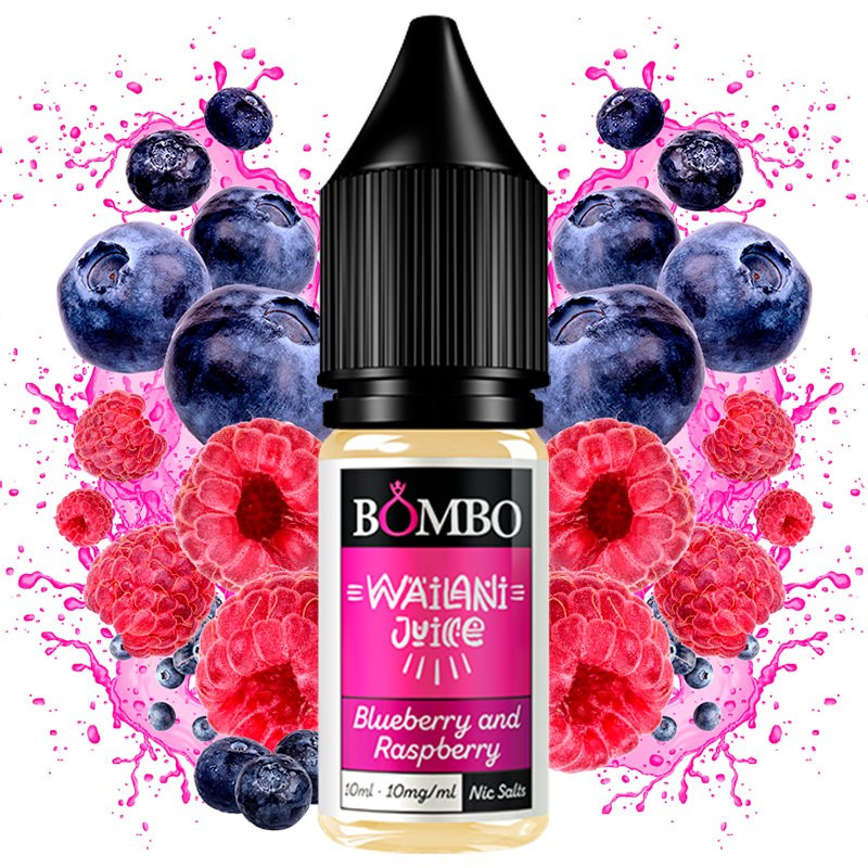blueberry-and-raspberry-10ml-wailani-juice-nic-salts-by-bombo