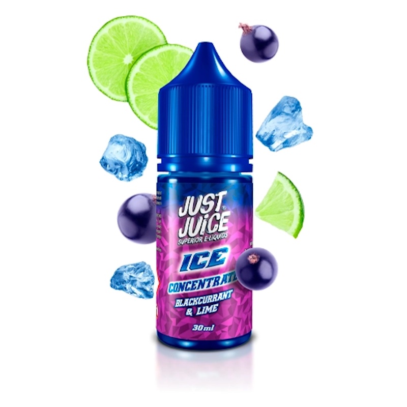 just-juice-ice-blackcurrant-lime-concentrate-30ml copia
