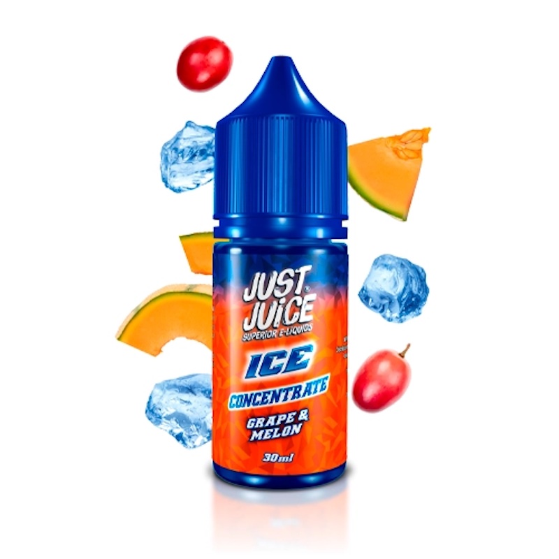 just-juice-ice-grape-melon-concentrate-30ml copia