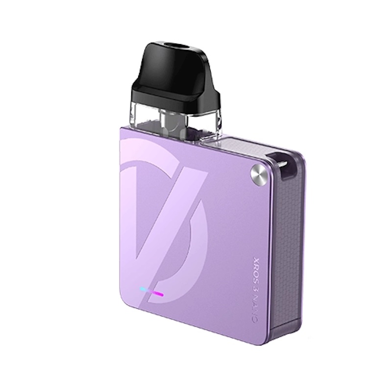 vaporesso-xros-3-nano-pod-kit-lilac-purple copia
