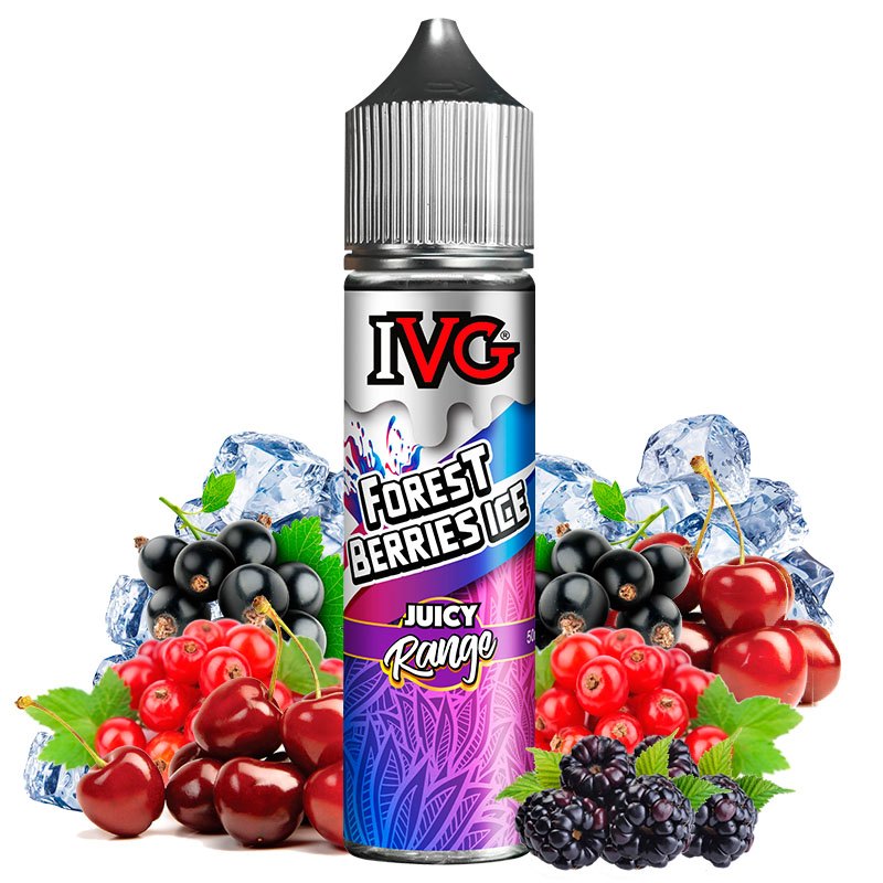 forest-berries-ice-50ml-ivg-juicy