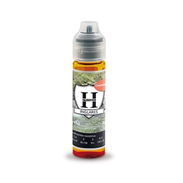 herrera - roques 40ml