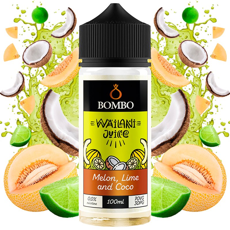 melon-lime-coco-100ml-wailani-juice-by-bombo2x