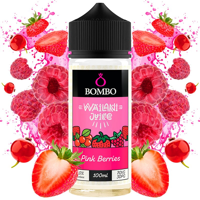 pink-berries-100ml-wailani-juice-by-bombo2x