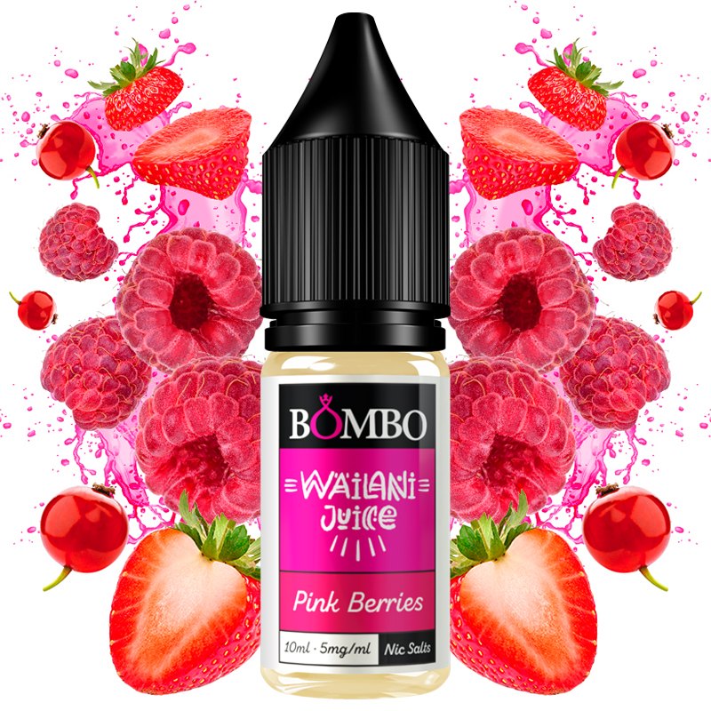 pink-berries-10ml-wailani-juice-nic-salts-by-bombo2x