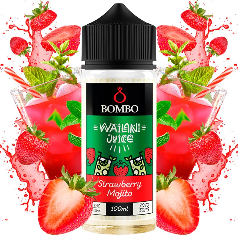 strawberry-mojito-100ml-wailani-juice-by-bombo2x