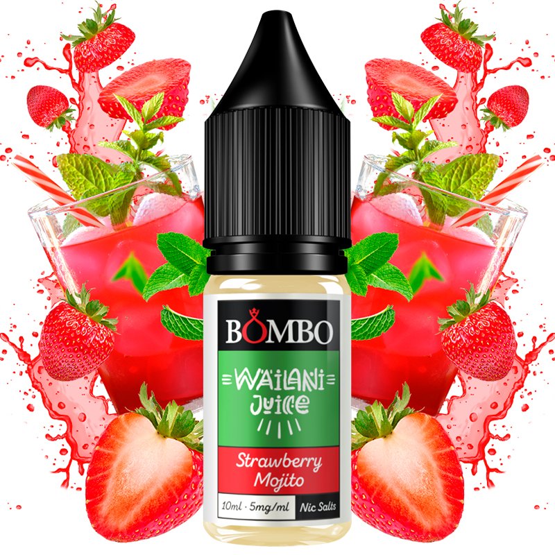 strawberry-mojito-10ml-wailani-juice-nic-salts-by-bombo2x